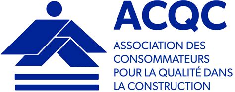 ACQC .